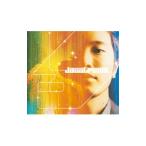 Yahoo! Yahoo!ショッピング(ヤフー ショッピング)Ｊａｚｚｔｒｏｎｉｋ／七色