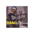 Yahoo! Yahoo!ショッピング(ヤフー ショッピング)ＤＡＢＯ／Ｄｉａｍｏｎｄ