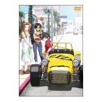 DVD／エクスドライバー ｔｈｅ Ｍｏｖｉｅ