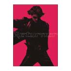 DVD／リターナー デラックス・エディション［２ＤＶＤ］