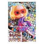 Ｄｏｌｌｙｂｉｒｄ Ｖｏｌ．２／ホビージャパン