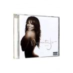 Yahoo! Yahoo!ショッピング(ヤフー ショッピング)ジャネット・ジャクソン／ダミタ・ジョー