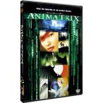 DVD／アニマトリックス 特別版