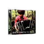  Komatsu . futoshi | Komatsu . futoshi The * лучший 