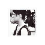畠山美由紀／ＬＩＶＥ ＡＴ ＧＬＯＲＩＡ ＣＨＡＰＥＬ−Ｔｈｅ Ｇｒｅａｔ Ａｍｅｒｉｃａｎ Ｓｏｎｇｂｏｏｋ−