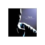 Yahoo! Yahoo!ショッピング(ヤフー ショッピング)ベイビーフェイス／グレイテスト・ヒッツ