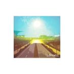 Yahoo! Yahoo!ショッピング(ヤフー ショッピング)ＬＯＯＳＥＬＹ／光（ヒカリ）