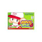A★パワプロクンポケット6★ゲームボーイアドバンスソフト