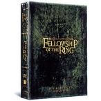 DVD／ロード・オブ・ザ・リング スペシャル・エクステンデッド・エディション