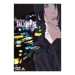 Yahoo! Yahoo!ショッピング(ヤフー ショッピング)DVD／ウィッチハンターロビン ＩＩ
