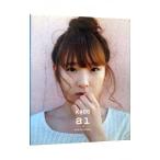 ＫＡＧＯ ａｉ−加護亜依写真集