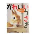 Yahoo! Yahoo!ショッピング(ヤフー ショッピング)かわいいうさぎ／斉藤久美子