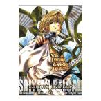 Yahoo! Yahoo!ショッピング(ヤフー ショッピング)DVD／最遊記 ＲＥＬＯＡＤ 第１巻 限定版