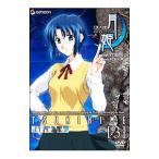 Yahoo! Yahoo!ショッピング(ヤフー ショッピング)DVD／真月譚 月姫 ３