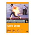DVD／Ｄｉｒｅｃｔｏｒｓ Ｌａｂｅｌ スパイク・ジョーンズ Ｂｅｓｔ Ｓｅｌｅｃｔｉｏｎ