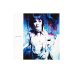ＯＬＩＶＩＡ／Ｔｈｅ Ｌｏｓｔ Ｌｏｌｌｉ （ＣＣＣＤ）