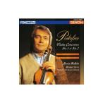 Yahoo! Yahoo!ショッピング(ヤフー ショッピング)プロコフィエフ：ヴァイオリン協奏曲第１番＆第２番