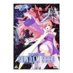 Yahoo! Yahoo!ショッピング(ヤフー ショッピング)DVD／機動戦士ガンダムＳＥＥＤ １１