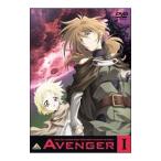 Yahoo! Yahoo!ショッピング(ヤフー ショッピング)DVD／ＡＶＥＮＧＥＲ Ｉ