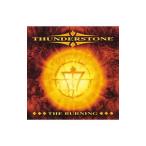 Yahoo! Yahoo!ショッピング(ヤフー ショッピング)サンダーストーン／ザ・バーニング