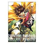Yahoo! Yahoo!ショッピング(ヤフー ショッピング)DVD／最遊記 ＲＥＬＯＡＤ 第２巻 限定版