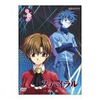 Yahoo! Yahoo!ショッピング(ヤフー ショッピング)DVD／スパイラル〜推理の絆〜 Ｖｏｌ．６