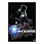 DVD／ライヴ・アット・ザ・ハリウッド・ボウル