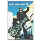 Yahoo! Yahoo!ショッピング(ヤフー ショッピング)DVD／ビデオ・コレクション