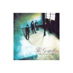 Yahoo! Yahoo!ショッピング(ヤフー ショッピング)ゴスペラーズ／Ｄｒｅｓｓｅｄ ｕｐ ｔｏ ｔｈｅ Ｎｉｎｅｓ （ＣＣＣＤ）