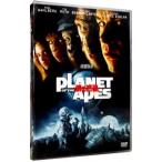 Yahoo! Yahoo!ショッピング(ヤフー ショッピング)DVD／ＰＬＡＮＥＴ ＯＦ ＴＨＥ ＡＰＥＳ〜猿の惑星