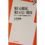  меняется Корея, без изменений Корея | земля ...