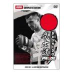 DVD�^�o�q�h�c�d ���m��