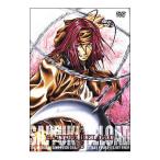 Yahoo! Yahoo!ショッピング(ヤフー ショッピング)DVD／最遊記 ＲＥＬＯＡＤ 第３巻 限定版