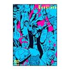 Yahoo! Yahoo!ショッピング(ヤフー ショッピング)DVD／Ｇｕｎｇｒａｖｅ ＶＯＬ．１