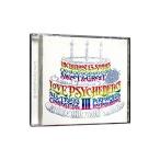 Yahoo! Yahoo!ショッピング(ヤフー ショッピング)ＬＯＶＥ ＰＳＹＣＨＥＤＥＬＩＣＯ／ＬＯＶＥ ＰＳＹＣＨＥＤＥＬＩＣＯ ３