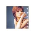 Yahoo! Yahoo!ショッピング(ヤフー ショッピング)上戸彩／ＭＥＳＳＡＧＥ （ＣＣＣＤ）