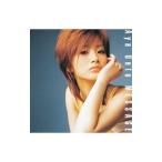 上戸彩／ＭＥＳＳＡＧＥ 初回限定盤 （ＣＣＣＤ）