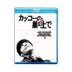 DVD／カッコーの巣の上で