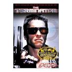 DVD／ターミネーター
