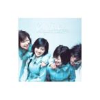 Ｃｒｙ＆Ｆｅｅｌ ｉｔ／Ｃｒｙ＆Ｆｅｅｌ ｉｔ （ＣＣＣＤ）