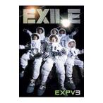 DVD／ＥＸＰＶ ３