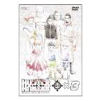 DVD／ＯＶＡ ＨＵＮＴＥＲ×ＨＵＮＴＥＲ ＧＲＥＥＤ ＩＳＬＡＮＤ Ｆｉｎａｌ ×３