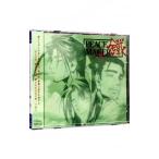 Yahoo! Yahoo!ショッピング(ヤフー ショッピング)ドラマＣＤ「ＰＥＡＣＥ ＭＡＫＥＲ 鐵」四 ２００４年発売