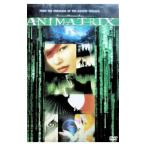 DVD／アニマトリックス 特別版