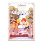 DVD／くまのプーさん 完全保存版