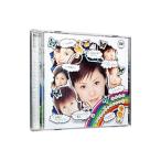 DVD| Matsuura Aya одиночный V зажим s(2)