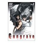 Yahoo! Yahoo!ショッピング(ヤフー ショッピング)DVD／Ｇｕｎｇｒａｖｅ ＶＯＬ．２