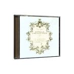 ショッピング宇多田ヒカル 宇多田ヒカル／Ｕｔａｄａ Ｈｉｋａｒｕ ＳＩＮＧＬＥ ＣＯＬＬＥＣＴＩＯＮ ＶＯＬ．１