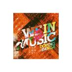 ＤＯＰＩＮＧ ＰＡＮＤＡ／Ｗｅ ｉｎ Ｍｕｓｉｃ