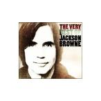 ジャクソン・ブラウン／ヴェリー・ベスト・オブ・ジャクソン・ブラウン